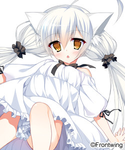 /images of/Rne/from/Corona Blossom/uploads/chars/41903-571986592.jpg